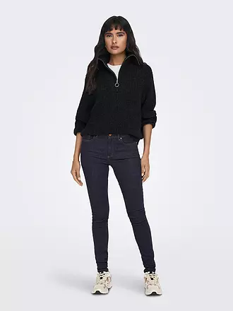 ONLY | Troyer Pullover ONLBAKER | 